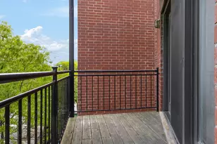 25 E 26th St, Chicago, IL 60616 - Photo 21