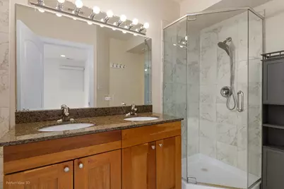 25 E 26th Street #4, Chicago, IL 60616 - Photo 15