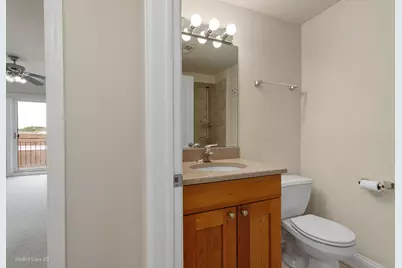 25 E 26th Street #4, Chicago, IL 60616 - Photo 19