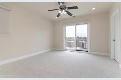 25 E 26th Street #4, Chicago, IL 60616 - Photo 13