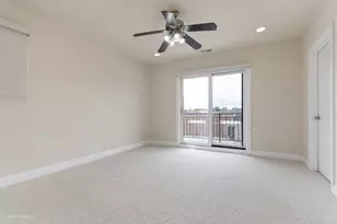 25 E 26th St, Chicago, IL 60616 - Photo 13