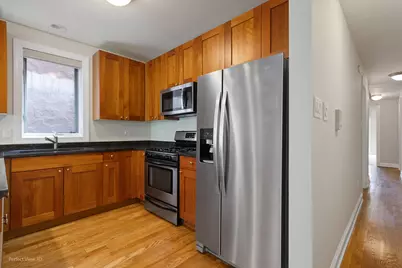 25 E 26th Street #4, Chicago, IL 60616 - Photo 11