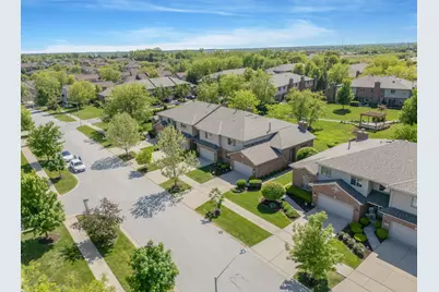 17964 Upland Drive, Tinley Park, IL 60487 - Photo 3