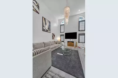 17964 Upland Drive, Tinley Park, IL 60487 - Photo 11