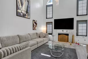 17964 Upland Dr, Tinley Park, IL 60487 - Photo 11