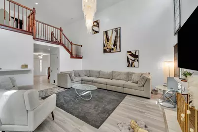 17964 Upland Drive, Tinley Park, IL 60487 - Photo 9