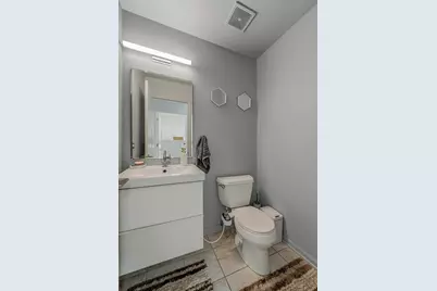 17964 Upland Drive, Tinley Park, IL 60487 - Photo 25