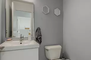 17964 Upland Dr, Tinley Park, IL 60487 - Photo 25