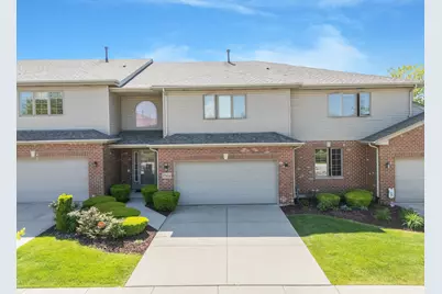 17964 Upland Drive, Tinley Park, IL 60487 - Photo 1