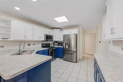 17964 Upland Drive, Tinley Park, IL 60487 - Photo 13