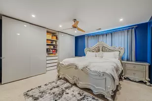 17964 Upland Dr, Tinley Park, IL 60487 - Photo 21