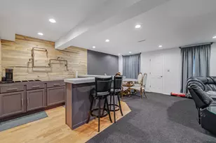 17964 Upland Dr, Tinley Park, IL 60487 - Photo 19