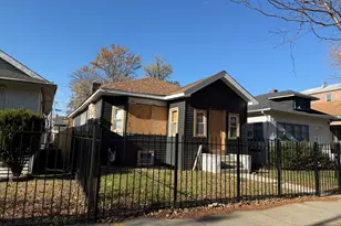 7618 S Yates Blvd, Chicago, IL 60649 - Photo 1