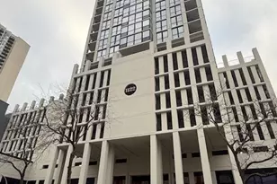 1122 N Clark St, Chicago, IL 60610 - Photo 1