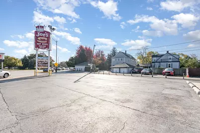 810 Plainfield Road, Joliet, IL 60435 - Photo 25