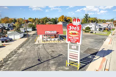 810 Plainfield Road, Joliet, IL 60435 - Photo 1