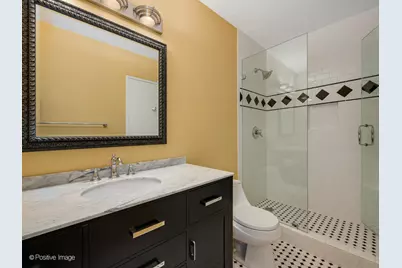 512 N McClurg Court #1904, Chicago, IL 60611 - Photo 17