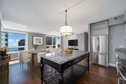 512 N McClurg Court #1904, Chicago, IL 60611 - Photo 11