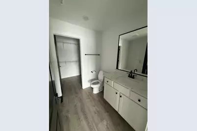 3304 Stoneway Court, Champaign, IL 61822 - Photo 5