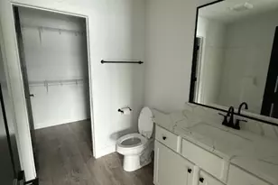 3304 Stoneway Ct, Champaign, IL 61822 - Photo 5