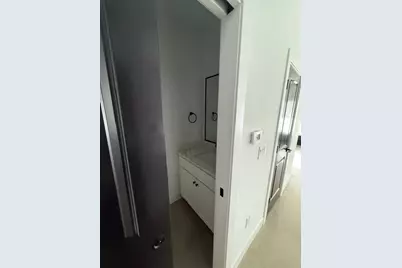 3304 Stoneway Court, Champaign, IL 61822 - Photo 9