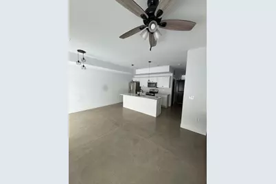 3304 Stoneway Court, Champaign, IL 61822 - Photo 3