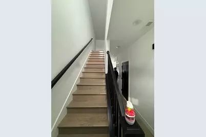 3304 Stoneway Court, Champaign, IL 61822 - Photo 7