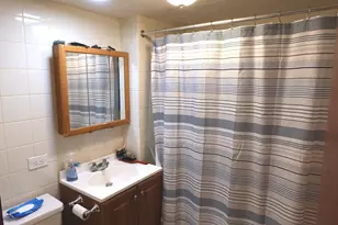 4314 N Menard Ave, Chicago, IL 60634 - Photo 13