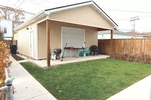 4314 N Menard Ave, Chicago, IL 60634 - Photo 17