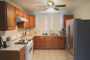 4314 N Menard Ave, Chicago, IL 60634 - Photo 7