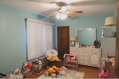 4314 N Menard Avenue, Chicago, IL 60634 - Photo 5