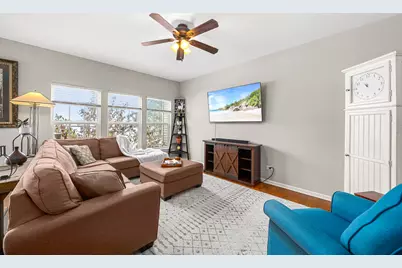 1220 Sears Circle, Elburn, IL 60119 - Photo 7