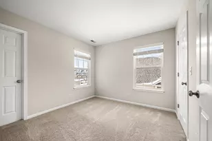 1220 Sears Cir, Elburn, IL 60119 - Photo 21