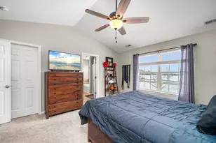 1220 Sears Cir, Elburn, IL 60119 - Photo 17