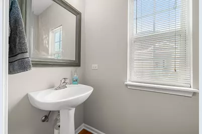 1220 Sears Circle, Elburn, IL 60119 - Photo 15