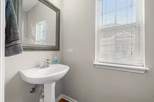 1220 Sears Cir, Elburn, IL 60119 - Photo 15