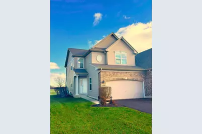 1220 Sears Circle, Elburn, IL 60119 - Photo 35