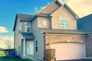 1220 Sears Cir, Elburn, IL 60119 - Photo 35