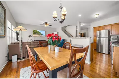 1220 Sears Circle, Elburn, IL 60119 - Photo 13