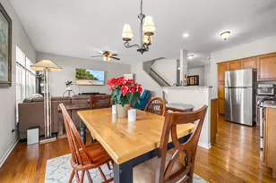 1220 Sears Cir, Elburn, IL 60119 - Photo 13