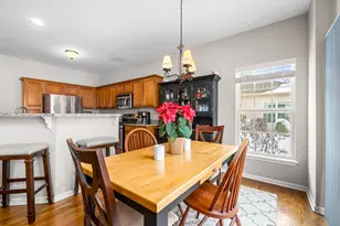 1220 Sears Cir, Elburn, IL 60119 - Photo 11