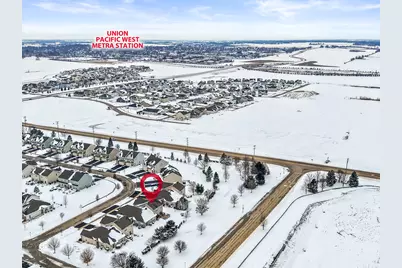 1220 Sears Circle, Elburn, IL 60119 - Photo 33