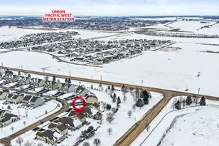 1220 Sears Cir, Elburn, IL 60119 - Photo 33