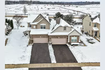 1220 Sears Circle, Elburn, IL 60119 - Photo 3