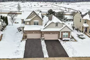 1220 Sears Cir, Elburn, IL 60119 - Photo 3