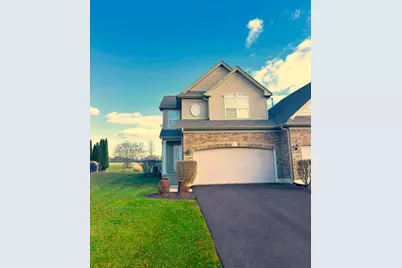 1220 Sears Circle, Elburn, IL 60119 - Photo 29