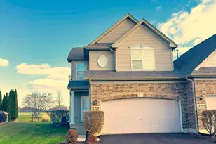 1220 Sears Cir, Elburn, IL 60119 - Photo 29