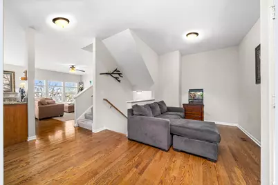 1220 Sears Circle, Elburn, IL 60119 - Photo 5