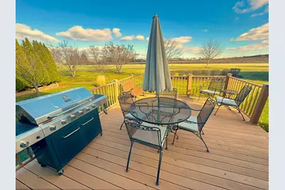 1220 Sears Circle, Elburn, IL 60119 - Photo 27