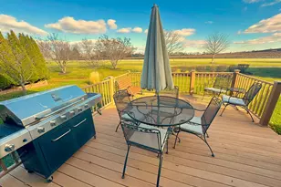 1220 Sears Cir, Elburn, IL 60119 - Photo 27